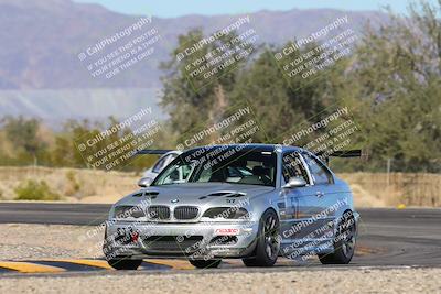 media/Feb-17-2024-Nasa AZ (Sat) [[ca3372609e]]/6-Race Group C/Session 1 (Turn 3)/